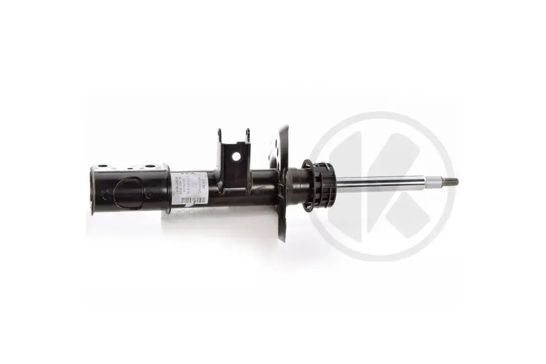 a1763235100 b   shock absorber strut